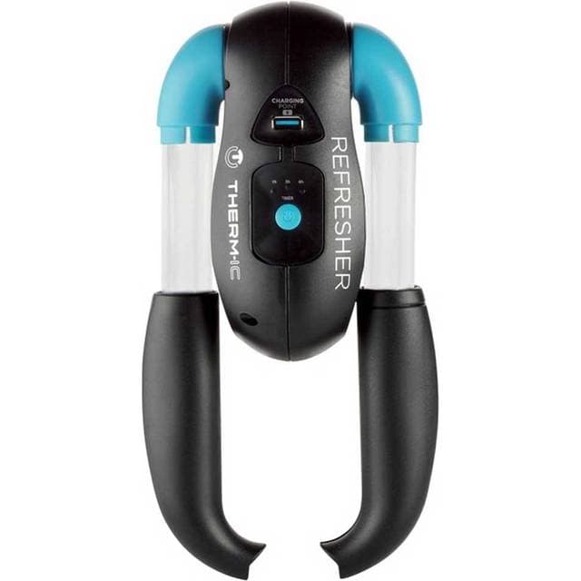 Therm-ic Shoe Dryer Refresher T48-0100-001