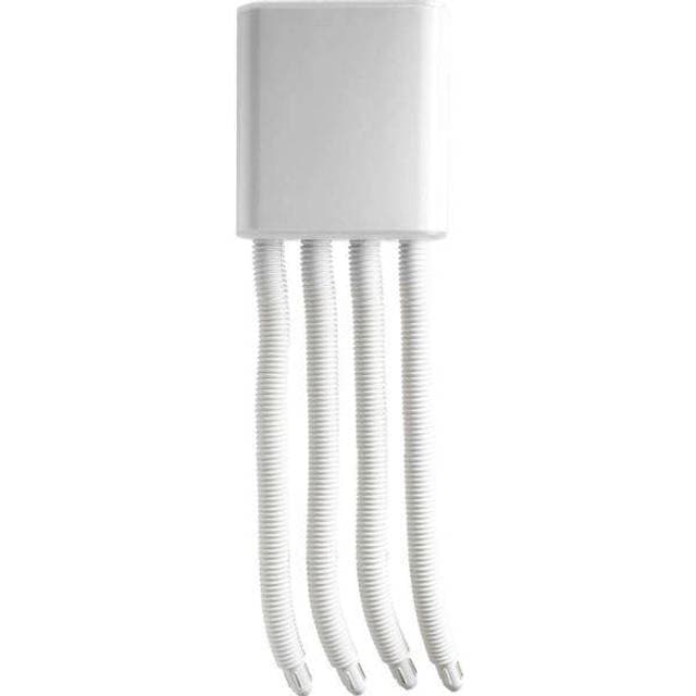 Adax Neo Shoe Dryer ST3D