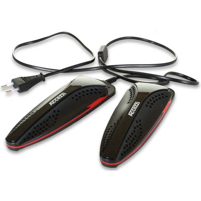 Accezzi Ski Boot Dryer Luxe