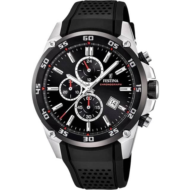 Festina The Originals (F20330/5)