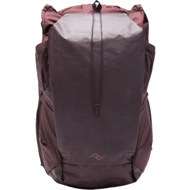 Peak Design Outdoor Backpack - Eclipse