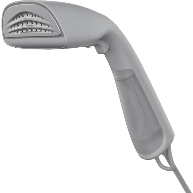 Electrolux E7HS2-6UG