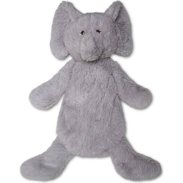 That's Mine Houston Tyngdebamse Elephant