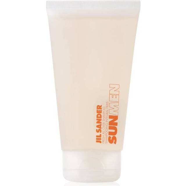 Jil Sander Sun Men Shower Gel 150ml