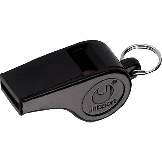 Uhlsport Whistle