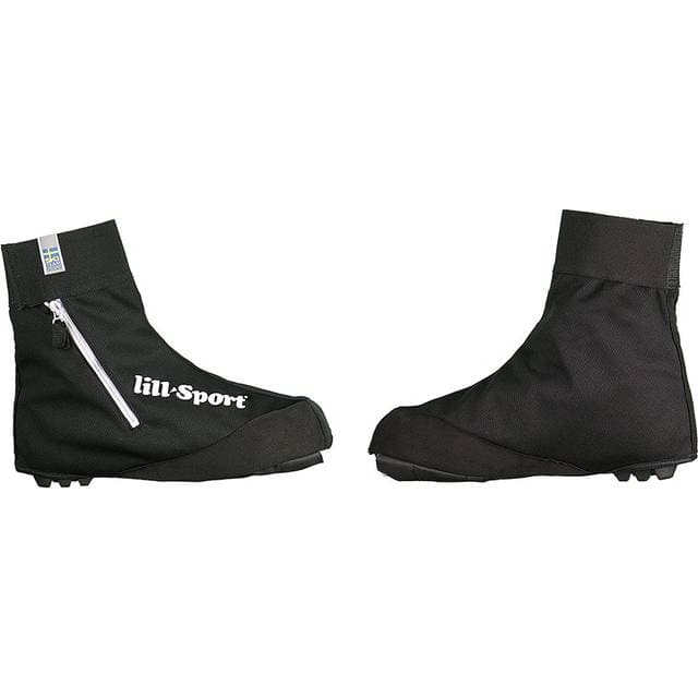 LillSport Bootcover