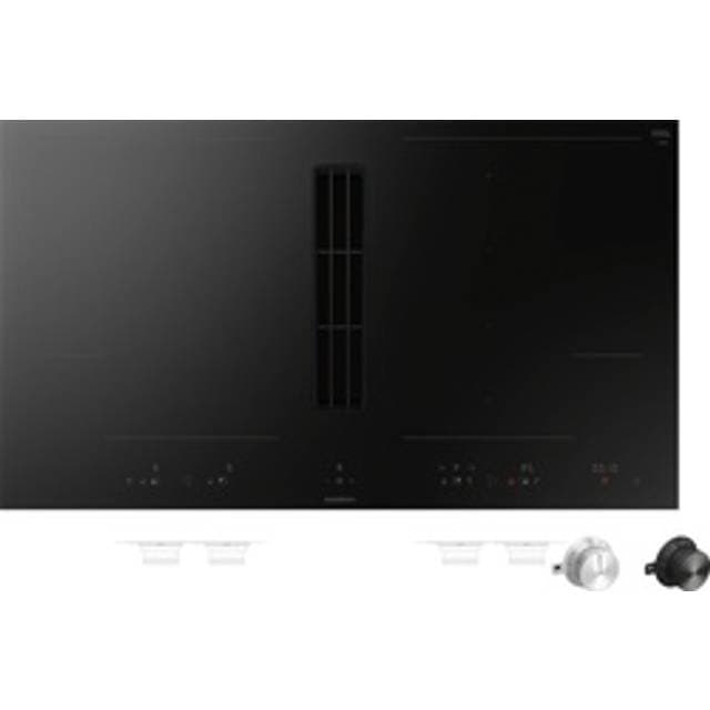 Gaggenau CV492105 Induktionskogetop Serie 400