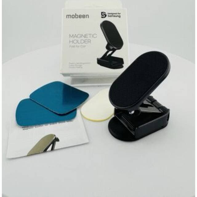 Samsung Samsung For Mobiltelefon