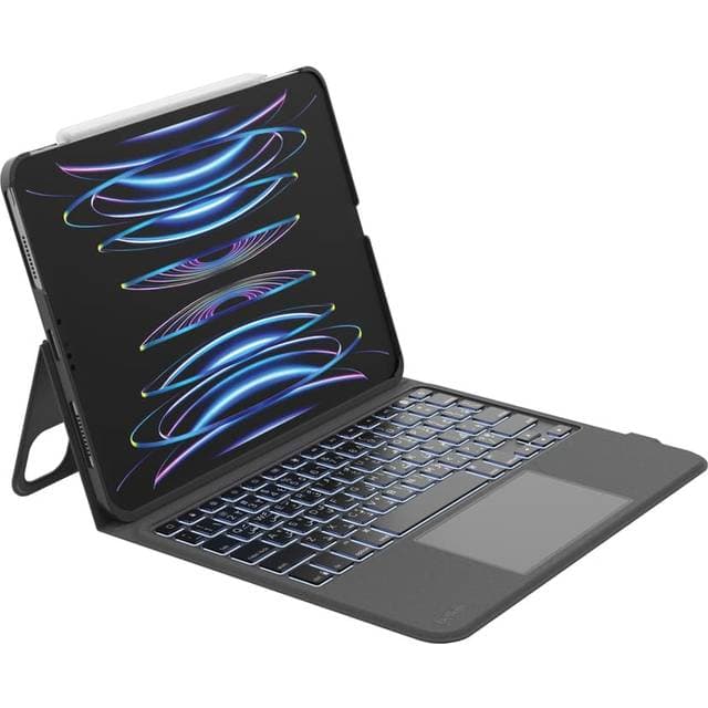 Belkin Cradle Keyboard Folio