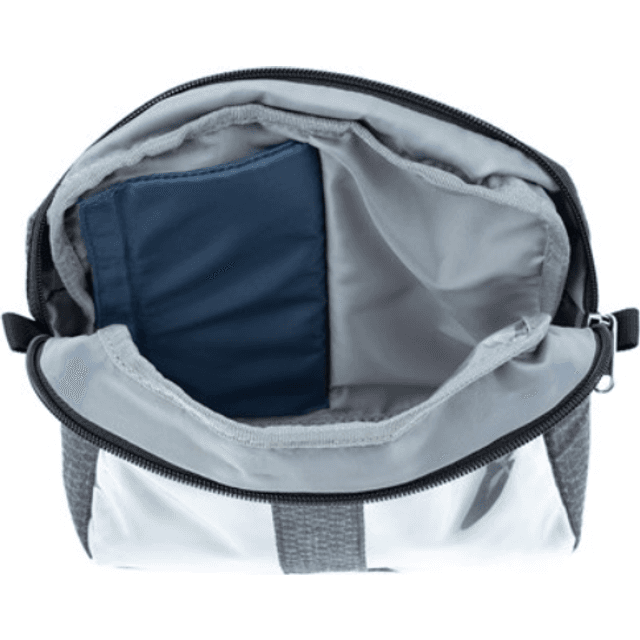 Think Tank Cable Management 30 V3.0