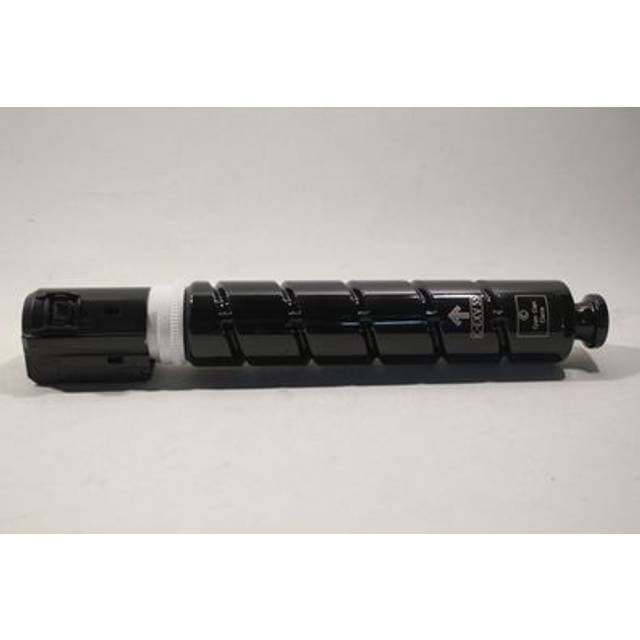 Canon C-EXV55 (Cyan)