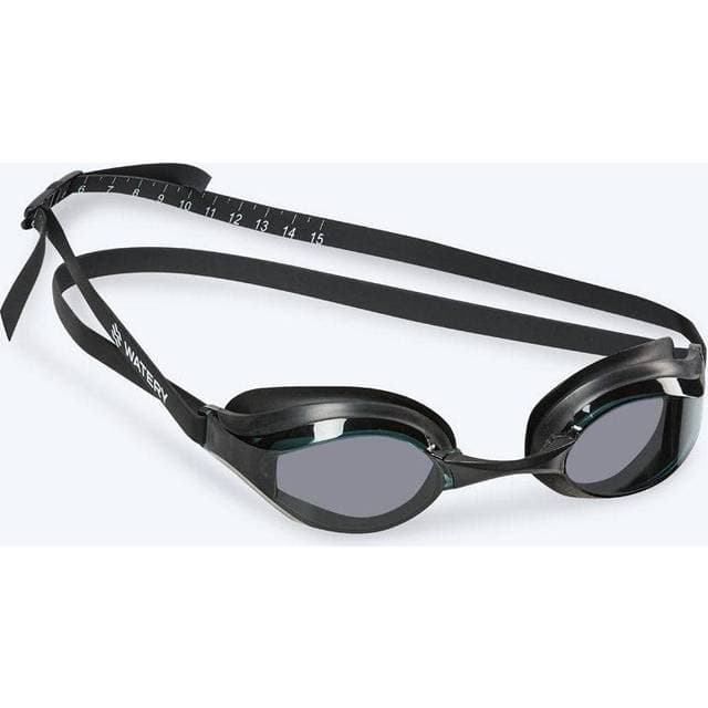 Watery Poseidon Elite