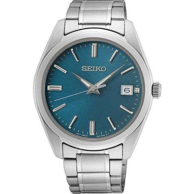 Seiko Dress (SUR525P1)