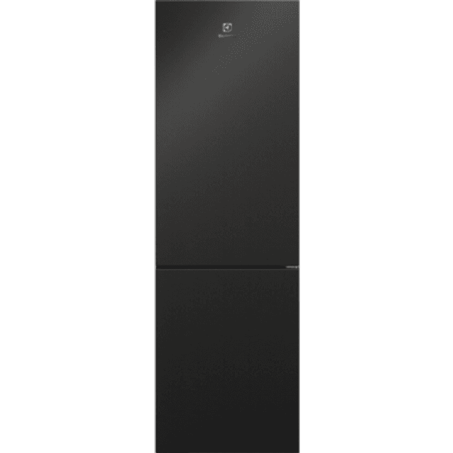 Electrolux 800 LNC8MC32B