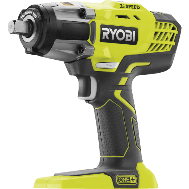 Ryobi R18IW3-0 Solo
