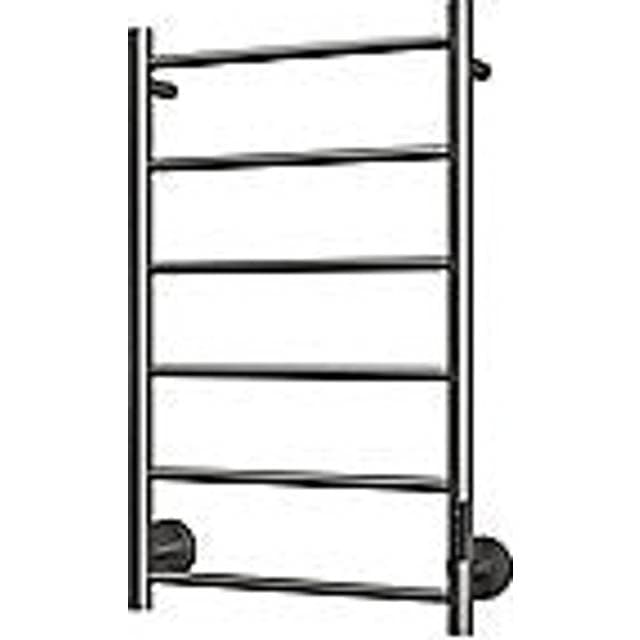 TVS Plus 6 El Håndklædetørrer