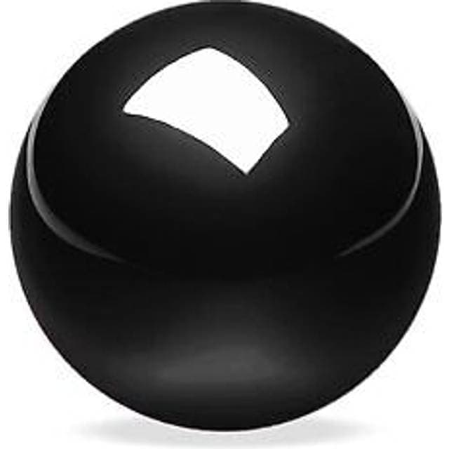 Perixx PERIPRO-303 G BK Trackball