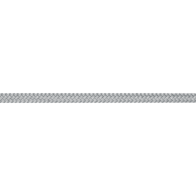 Liros Porto 14mm Sølvgrå NF