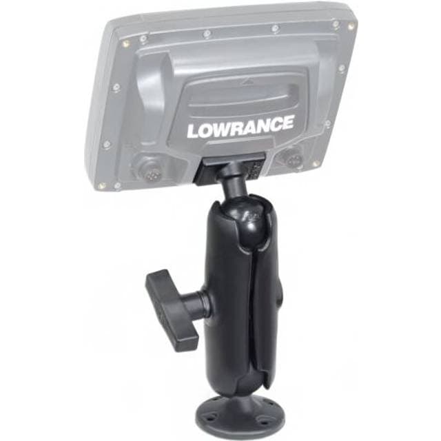 RAM Mounts Mount RAP-101U-LO11