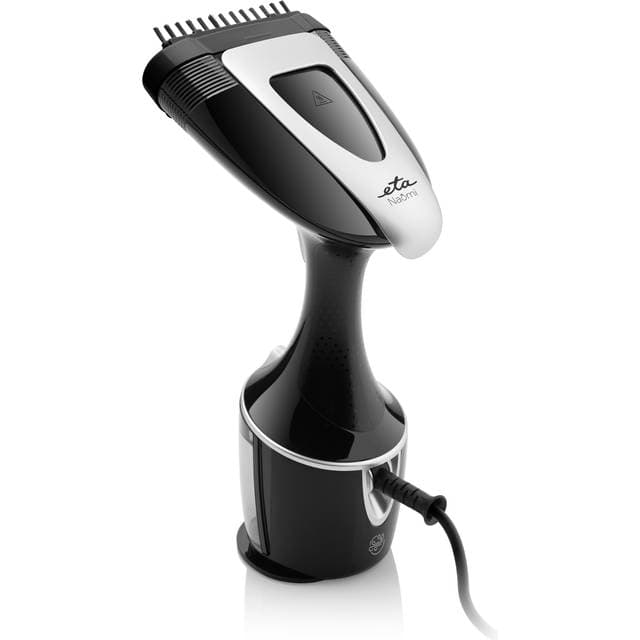 ETA Naomi 4270 90000 Håndholdt Stof Damper