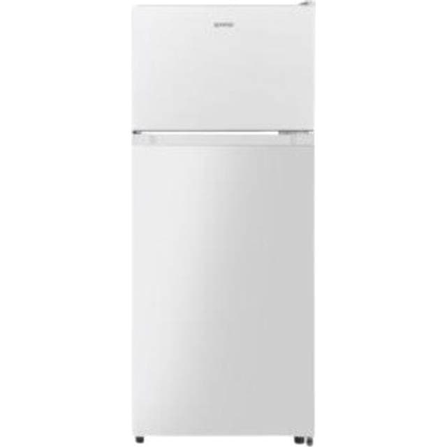Gorenje Køle-Fryseskab RF212EPW4