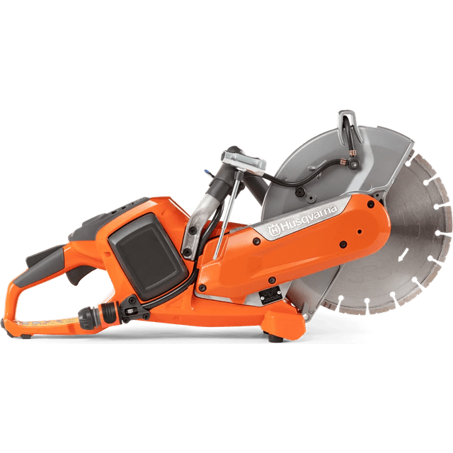 Husqvarna K 540i Chainsaw