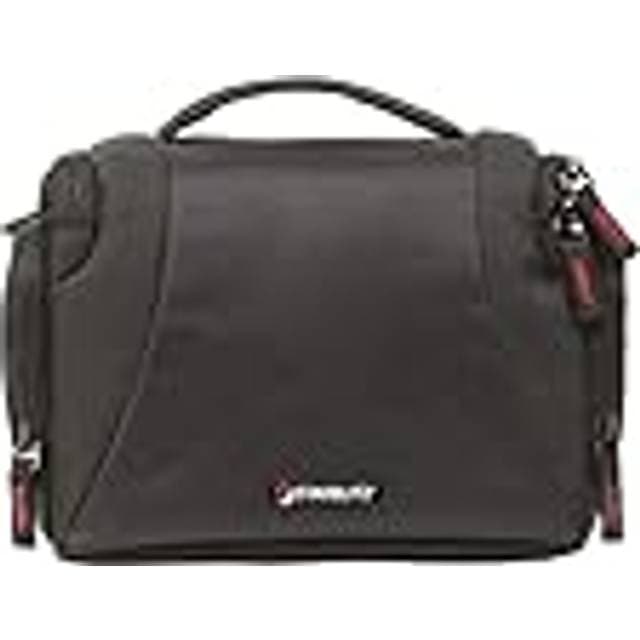 Starblitz Wizz 14 Fototaske