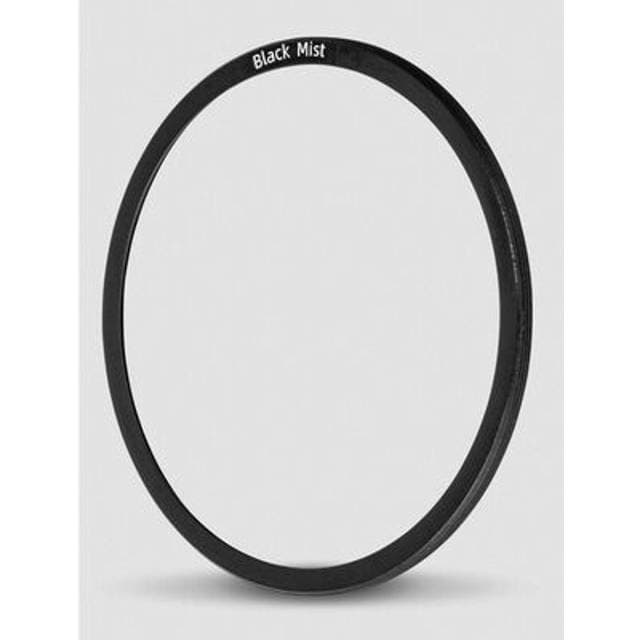 NiSi Cine Filter Juodas Mist 1/4