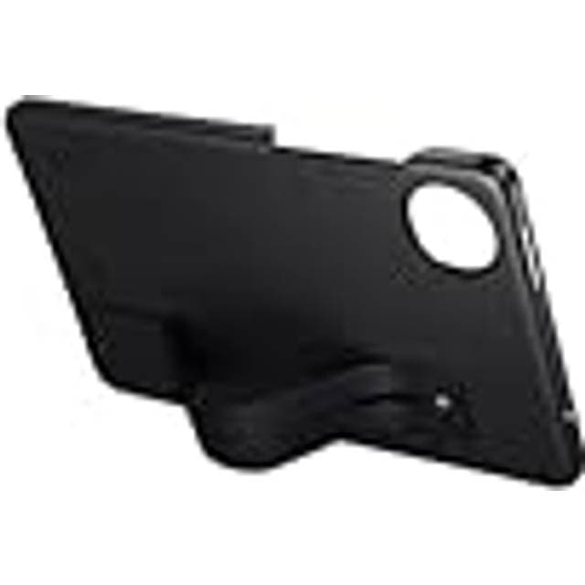 Xiaomi Redmi Pad SE 8.7 Cover Black