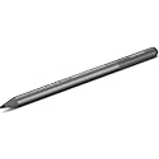 Lenovo USI Pen 2 Magnetic Stylus Grå