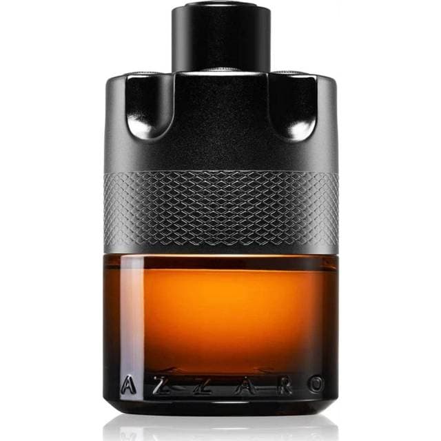 Azzaro The Most Wanted Parfum 100ml
