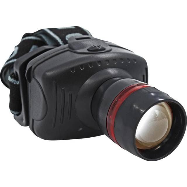 Millarco LED Headlamp 90 Lumen