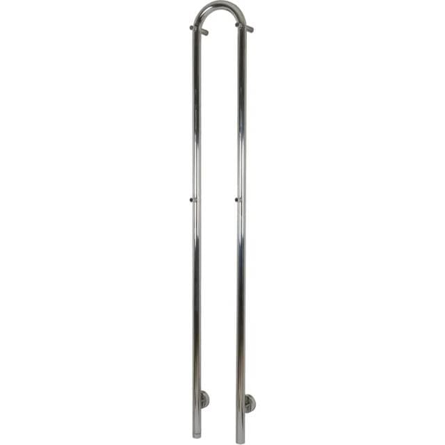 Kriss Duo (DU148PE) 1480x190