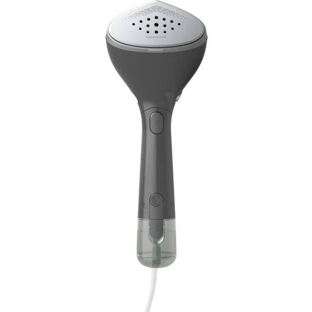 Philips Avent 7000 Series STH7040