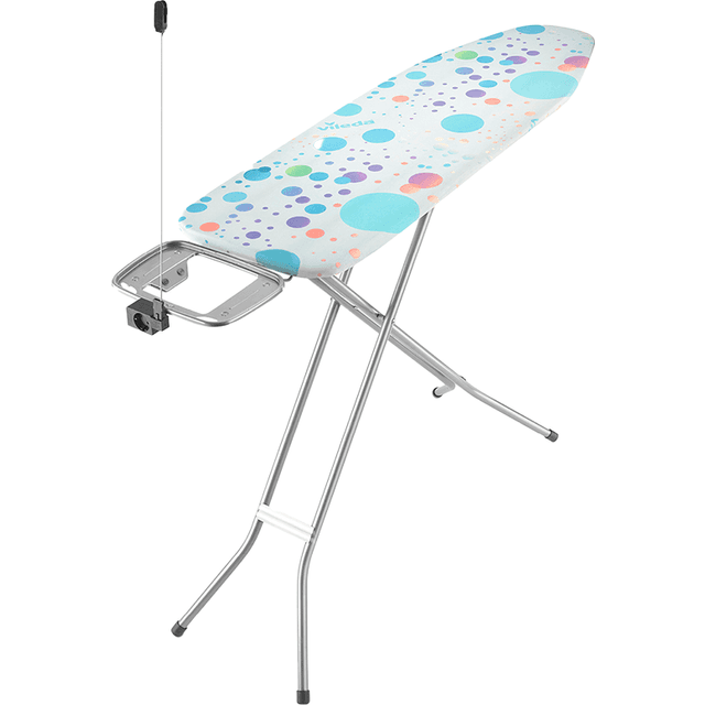Vileda Star Plus Ironing Board