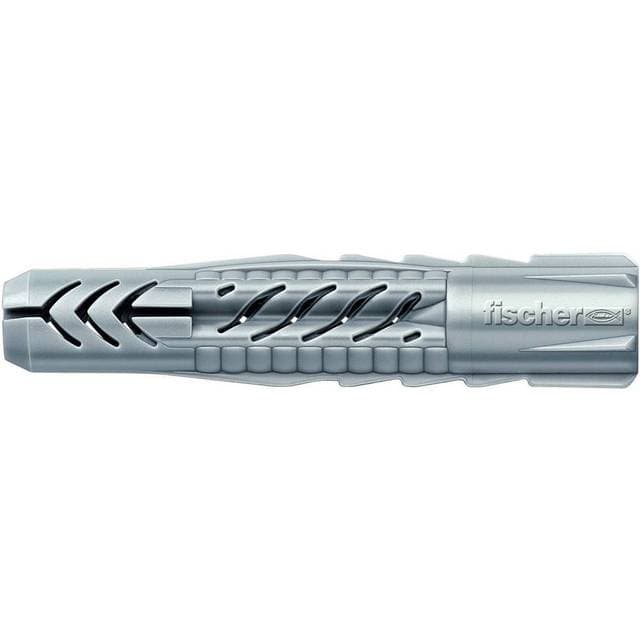 Fischer UX 94721 5x30mm 100stk