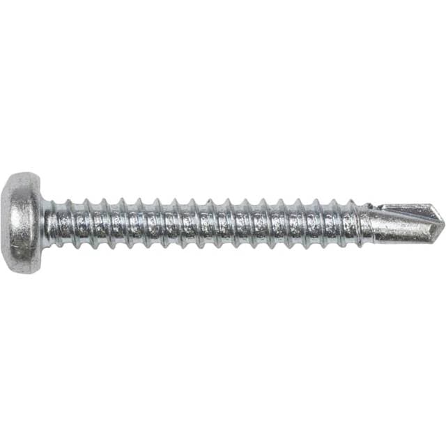 NKT 138298 4.2x30mm 200stk