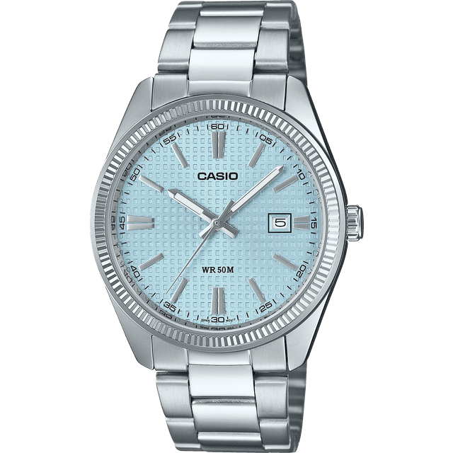 Casio MTP-1302PE-2AV