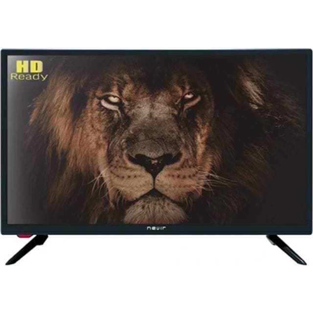 Nevir 7713 HD 24" LED Smart TV