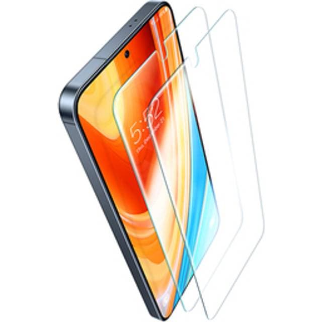 Torras Tempered Glass Samsung S24+