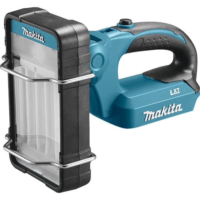 Makita BML360