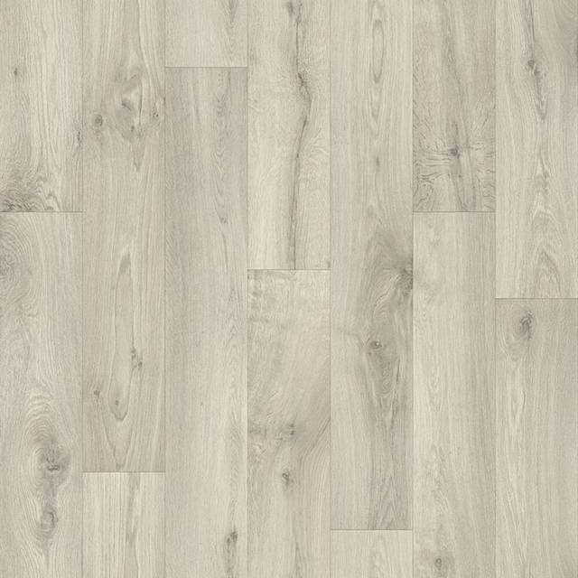 Migadan Vero 796L 504046 Vinyl Flooring
