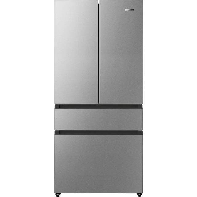 Gorenje G800 NRM818EUX