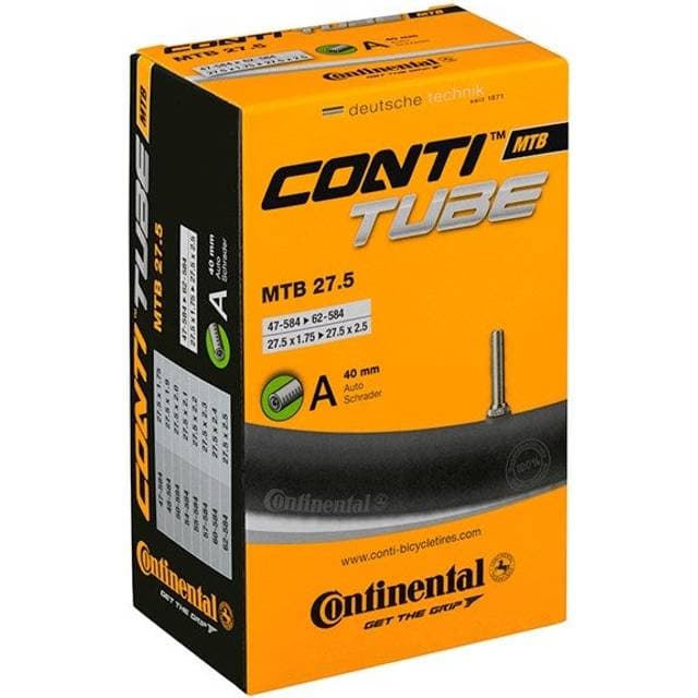Continental MTB AV40 42 mm