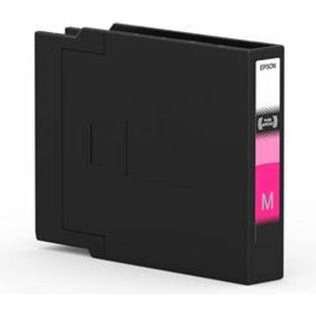Epson Ink Cartridge XL - Magenta
