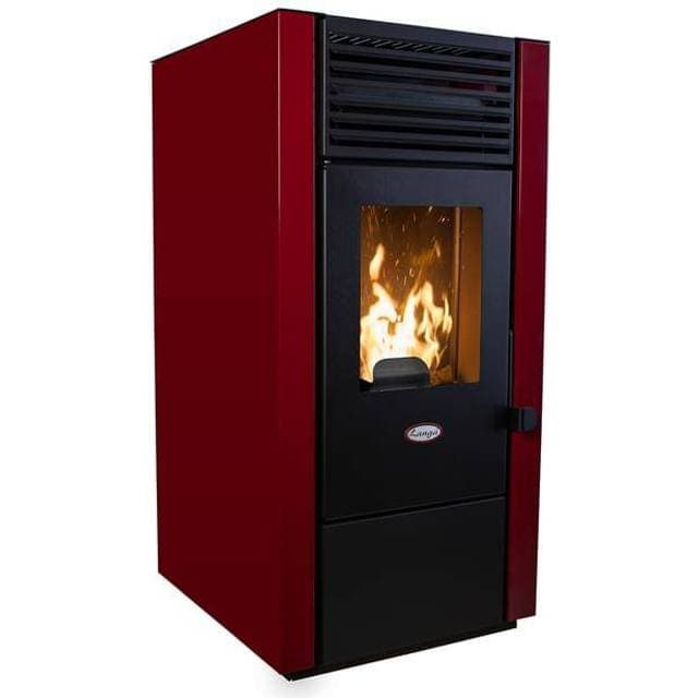 Langå Marisa Bordeaux