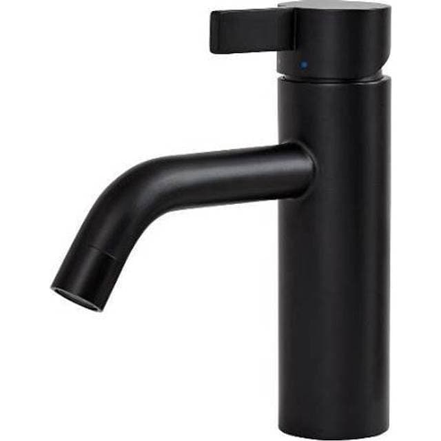 Cassøe Noba (W4MS) Mat sort