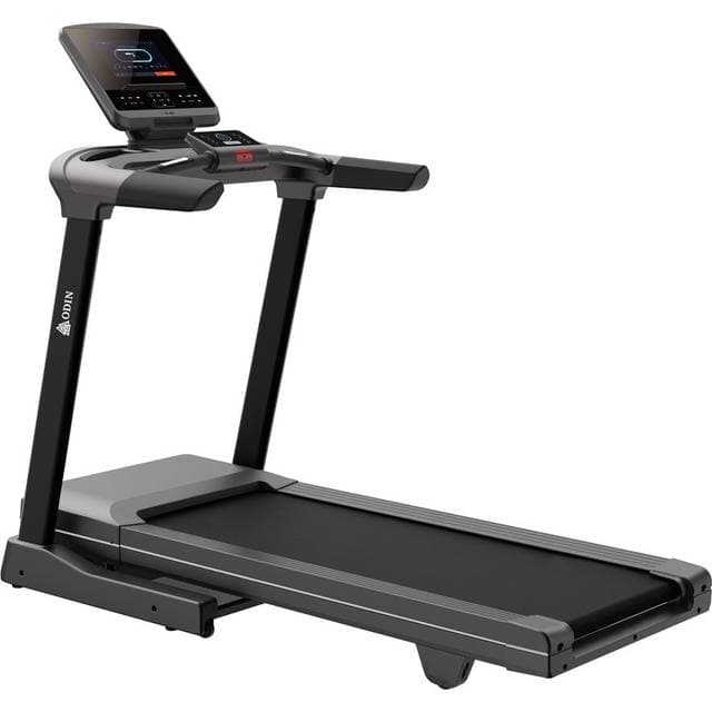 ODIN T850 Treadmill