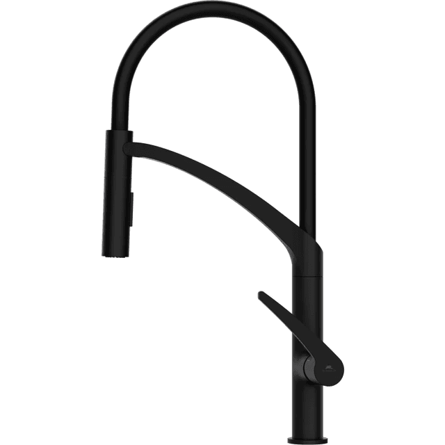 Hill Ceramic Davis (BDRN7208) Mat sort