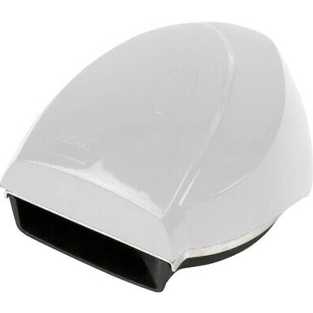 Sea-Dog Sea-dog Line Sonic Mini Compact Horn